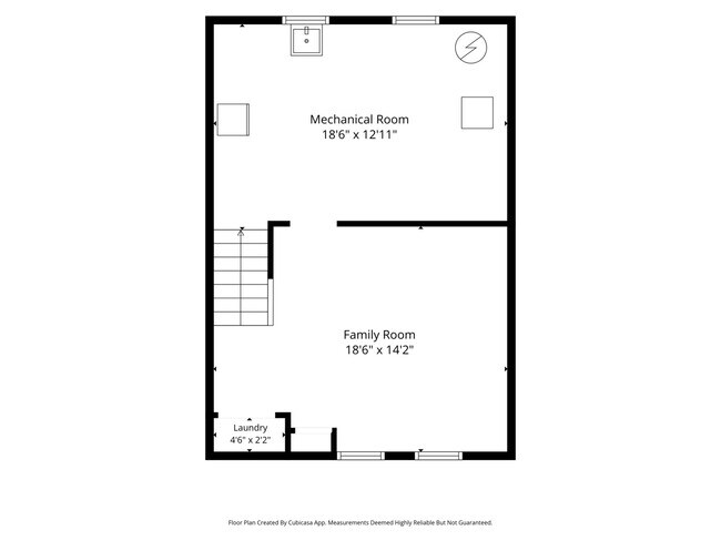 Photo - 529 E Lincoln St