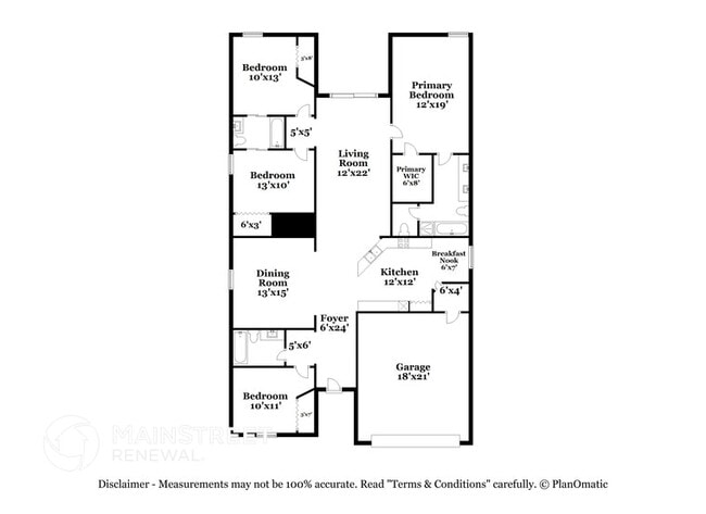 Photo - 10083 Penwood Wy