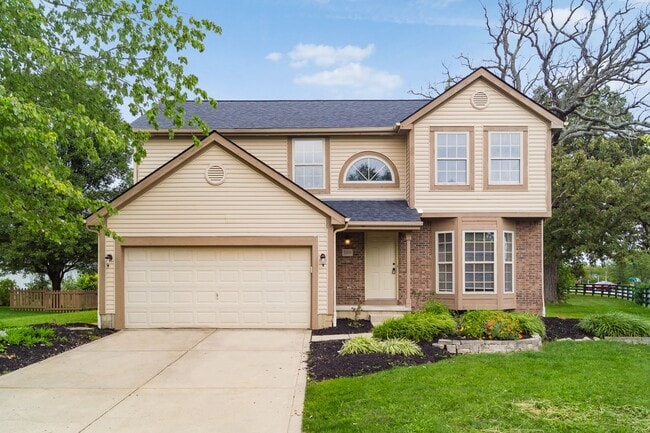 Building Photo - 500 Harrington Dr