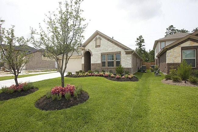 Photo - 3742 Paladera Pl Ct