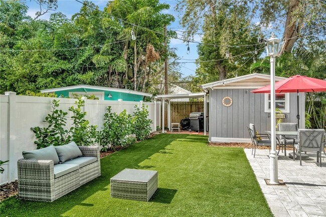 Photo - 3002 W Alline Ave