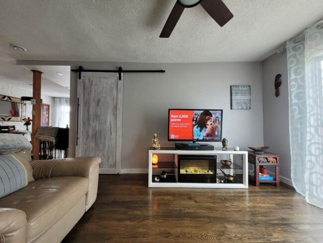 Photo - 19 Rue de Beauce Unit ID1340592P