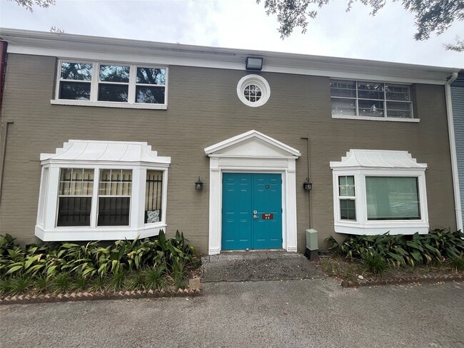 Building Photo - 11609 Chimney Rock Rd