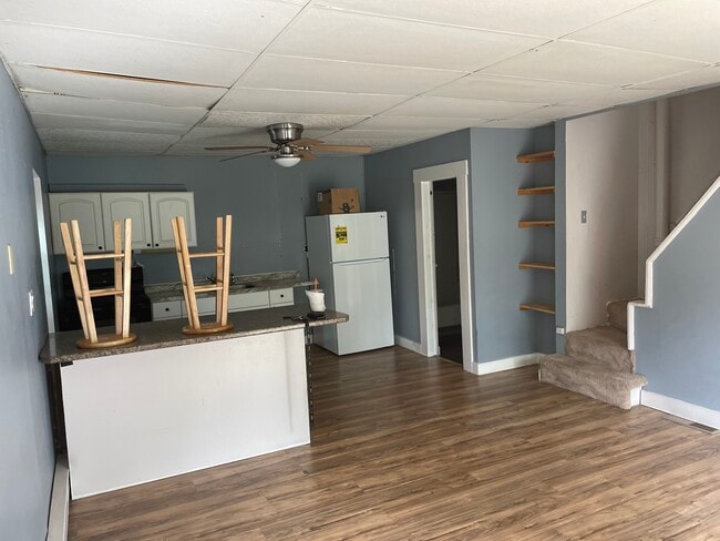 Photo - 49 Greer Rd Apartamentos Unidad 49 A Greer Road