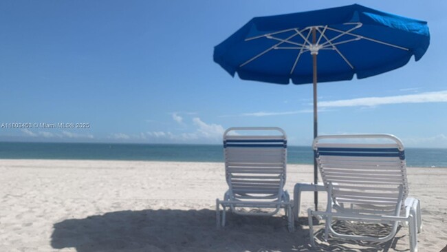 Photo - 199 Ocean Lane Dr Condo Unit 106