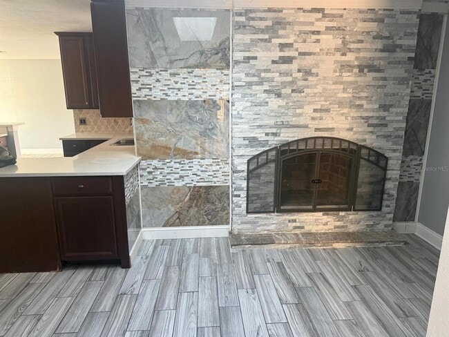 Photo - 8515 Peppercorn Dr