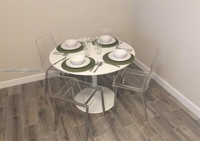 9920 Collins Ave Unit 14