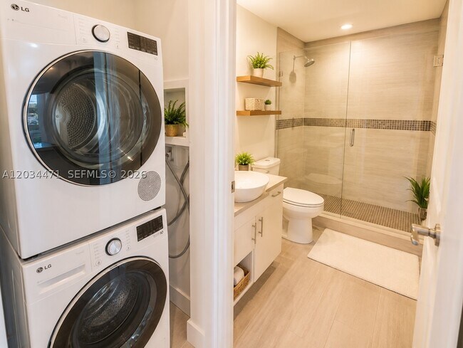 Photo - 1500 Bay Dr E Unit 1028S