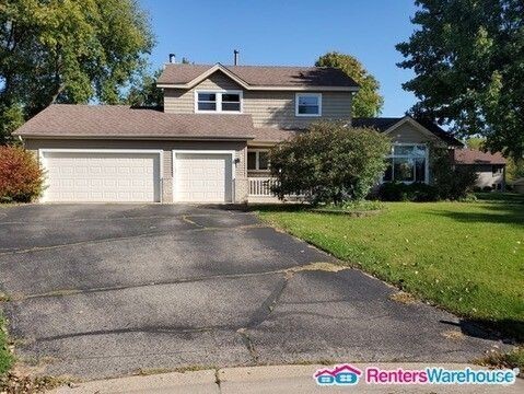 Building Photo - 1316 Fremont Ct Rental