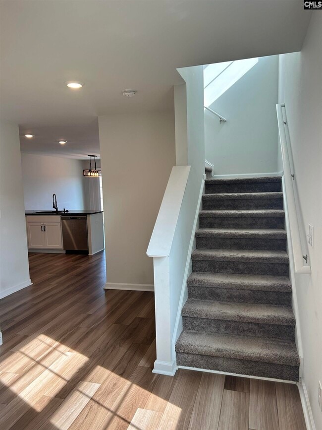 Photo - 1449 Tanreall Dr