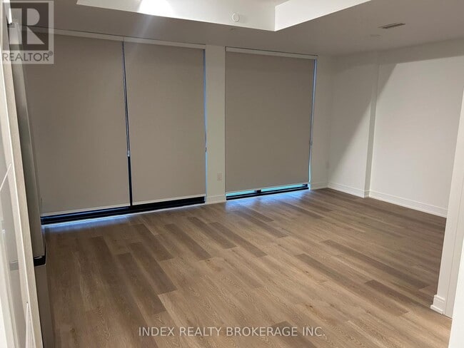 Photo - 3009 Novar Rd Unité 1815