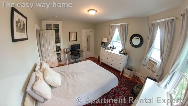 Photo - 6 Hinckley St Unit #3