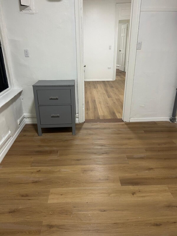 Photo - 508 W 139th St Unidad 34