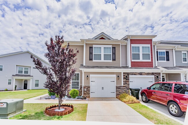 Photo - 412 Yellow Fox Rd Townhome