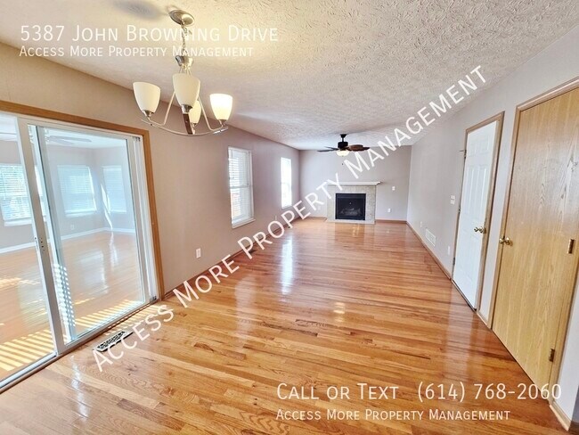 Photo - 5387 John Browning Dr