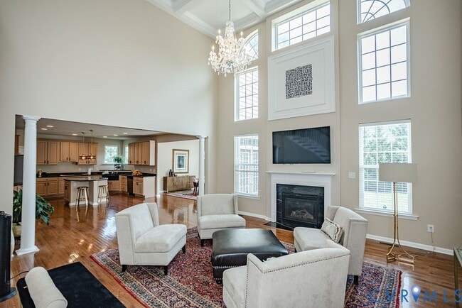 Photo - 14378 Charter Landing Dr