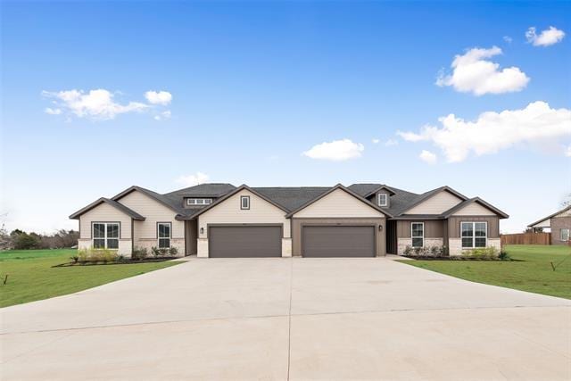 Photo - 3842 Clovis St