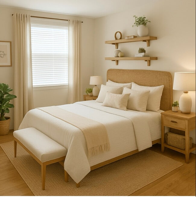 Photo - 2905 Burch Ave