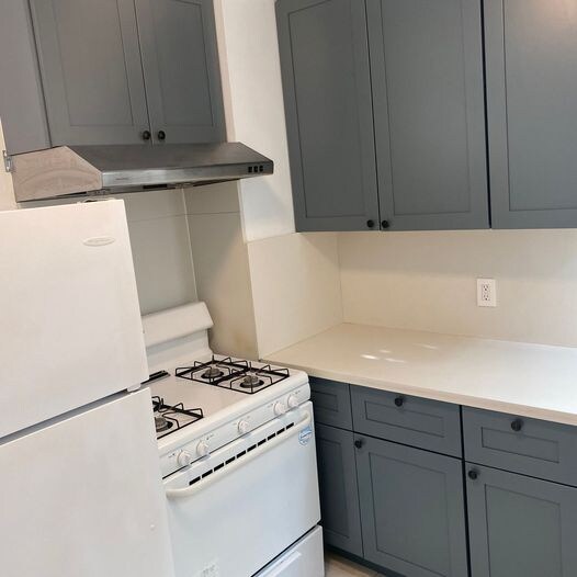 Photo - 10 Pueblo St Apartamento Unidad 4