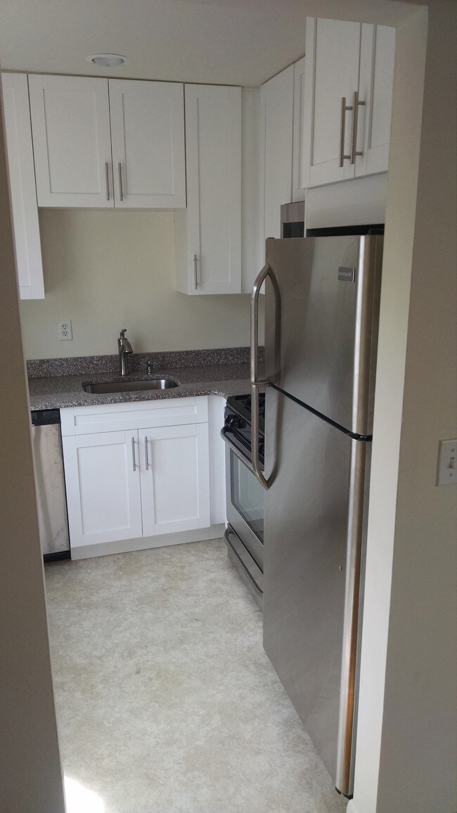 Photo - 424 Plateau Ave Condo Unit P-4