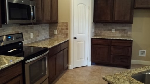 Photo - 8801 Kiowa Dr