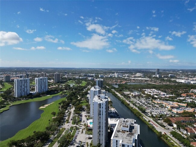 3625 N Country Club Dr Unit 2409