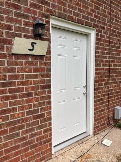 Photo - 1507 Coley Dr