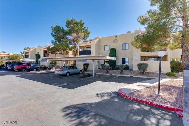 Photo - 601 Cabrillo Cir Unit 1294