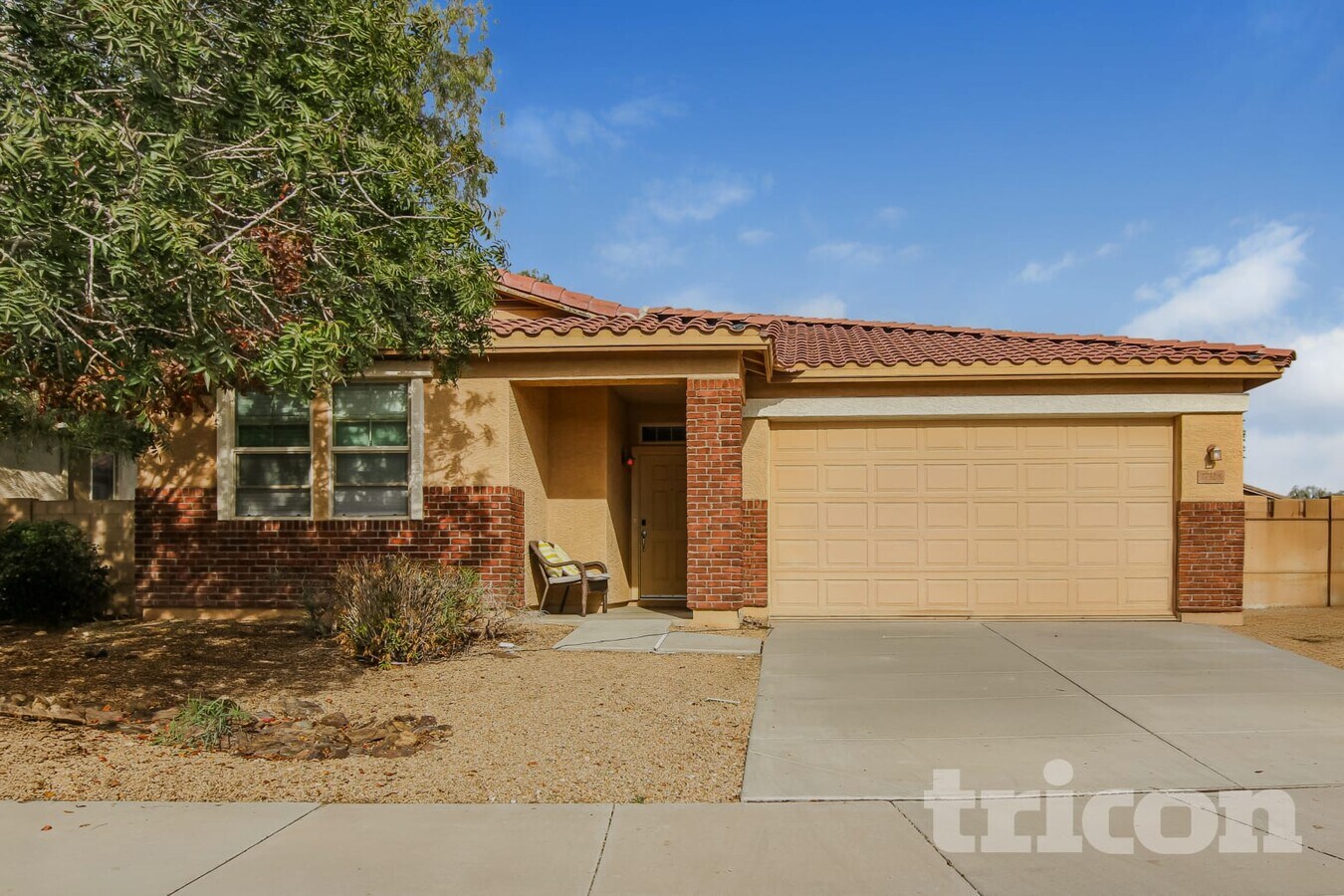 Photo - 17328 W Morning Glory St