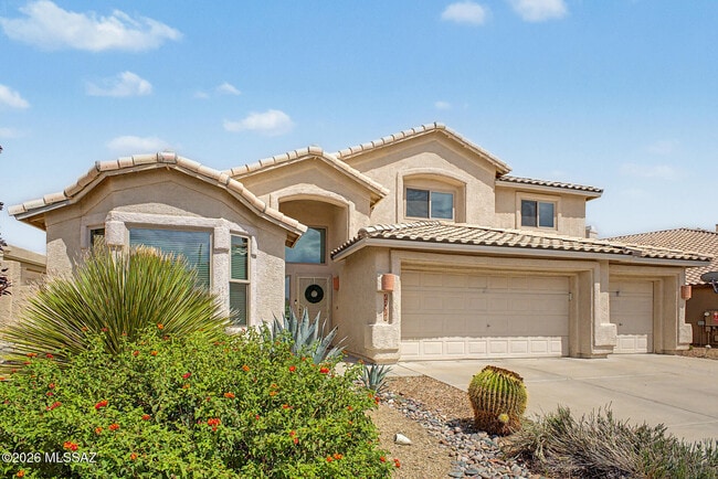Photo - 12410 N Echo Valley Dr