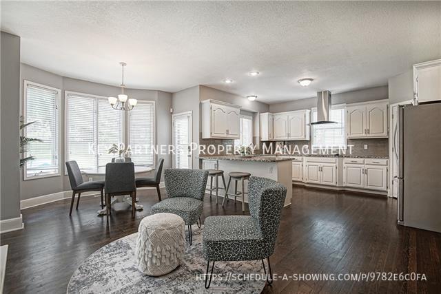 Photo - 12403 W 126th St