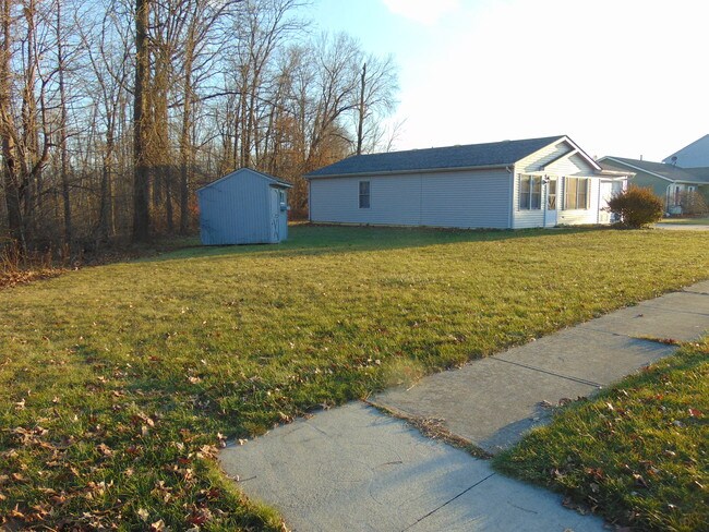 Photo - 12930 Indiana St