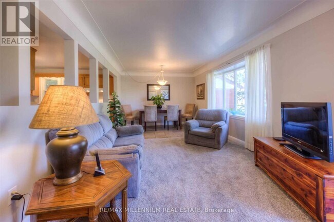 Photo - 135 Byron Ave