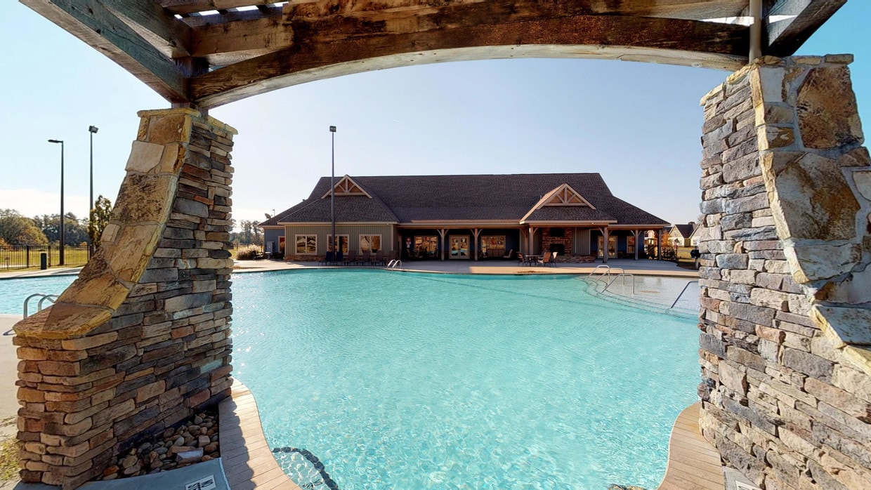 Photo - The Pier Apartments