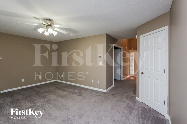 Photo - 39 Lighthouse Dr