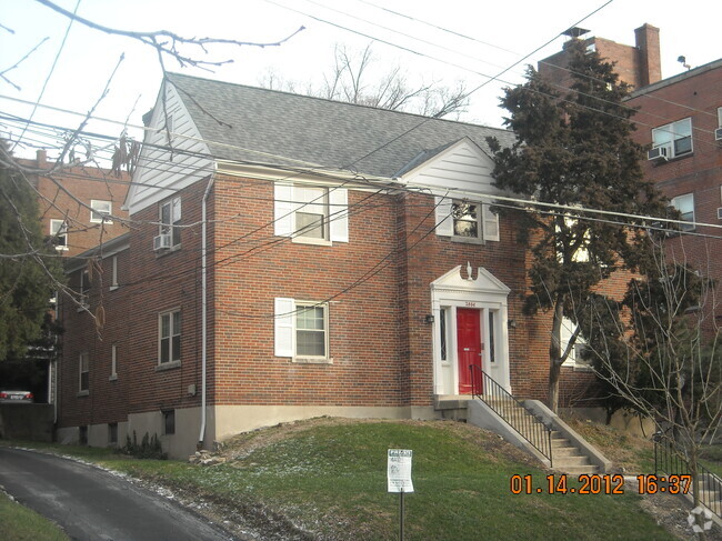 Building Photo - 2804 Digby Ave Unit 1 Rental