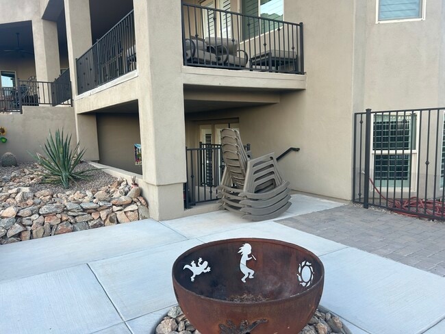 Photo - 34157 Mirage Ct