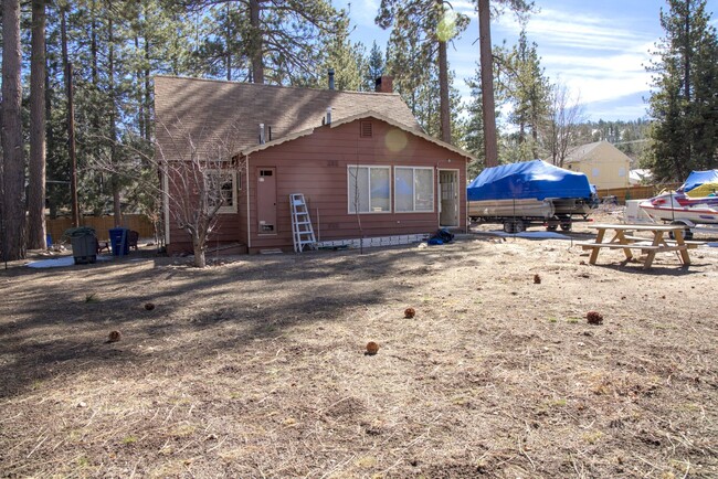 Photo - Cozy 3 Bedroom Home in Big Bear Lake