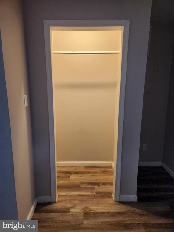 Photo - 9349 Valley Rd Unit 107