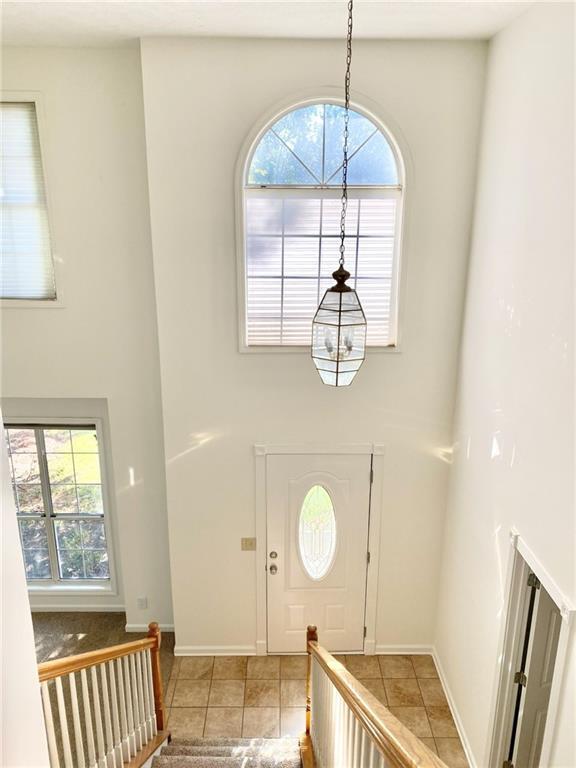 Photo - 640 Suwanee Lakes Cir NW