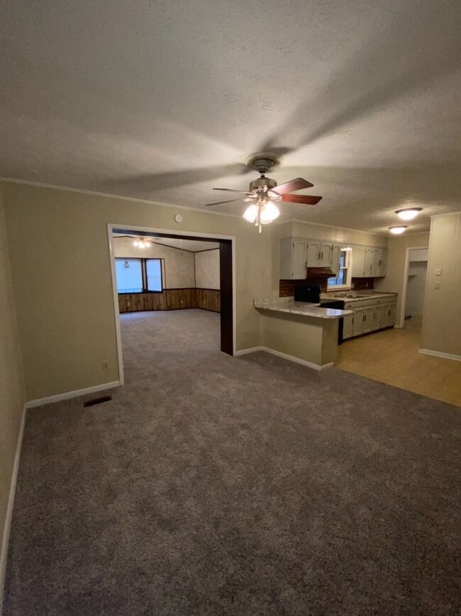 Photo - 1329 Montevallo Rd