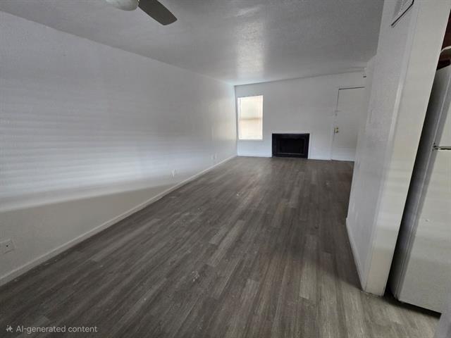 Photo - 7030 Fair Oaks Ave Unit 108