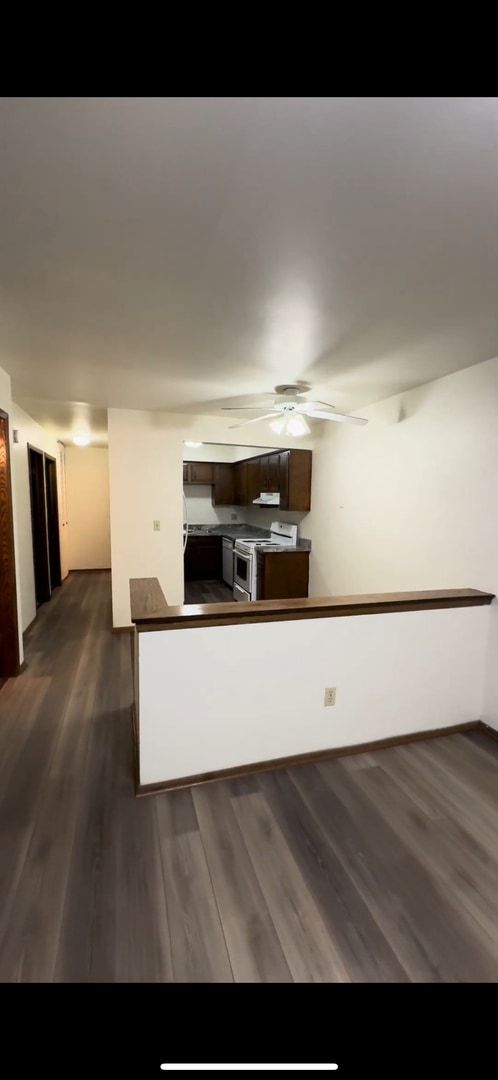 Photo - Spacious 2-Bedroom Apartment Unit 9112-202
