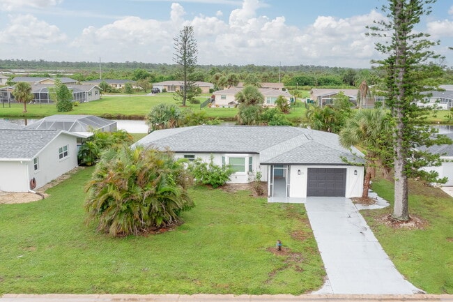 Photo - 25 Caddy Rd