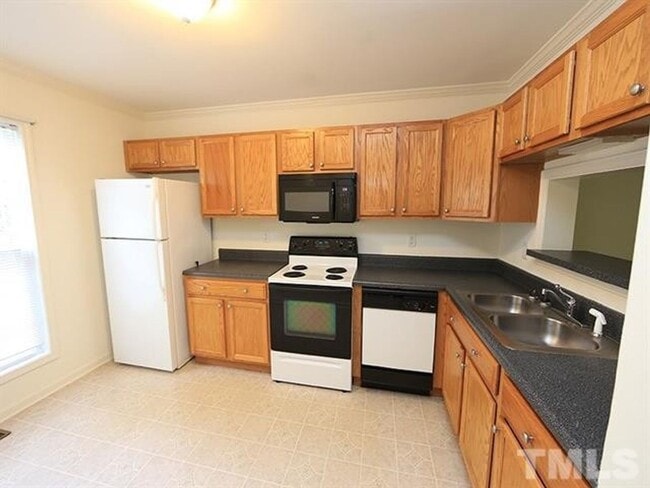 Photo - Chapel Hill / 3BR Townhouse on Severin St....