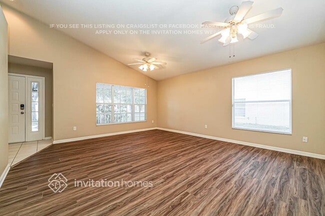 Photo - 6240 Crickethollow Dr
