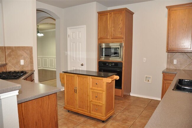 Photo - 507 Las Colinas Dr