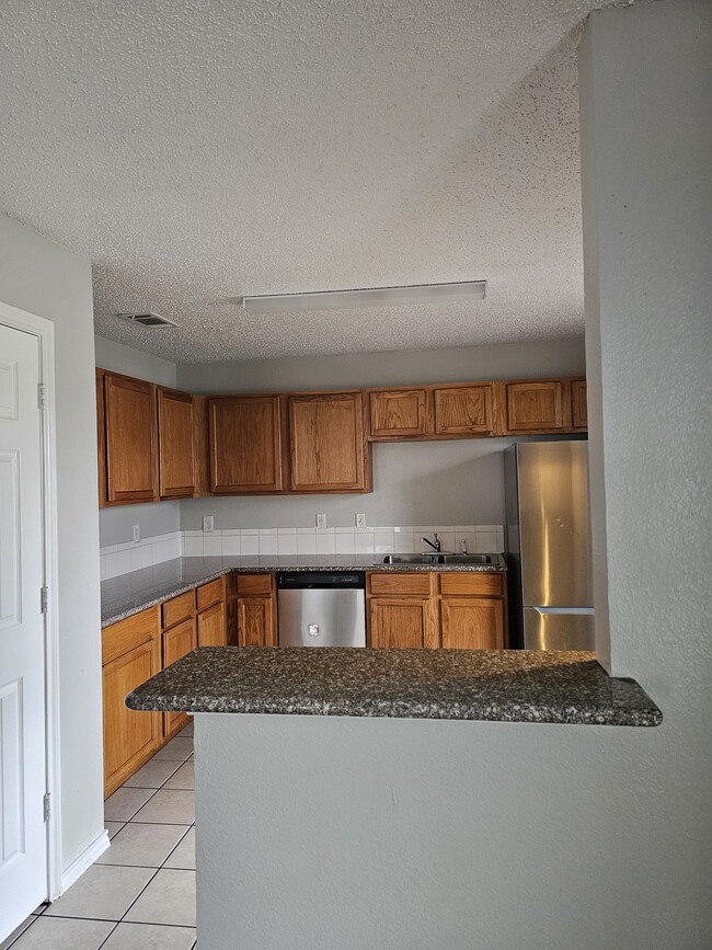 Photo - 3015 Flask Dr