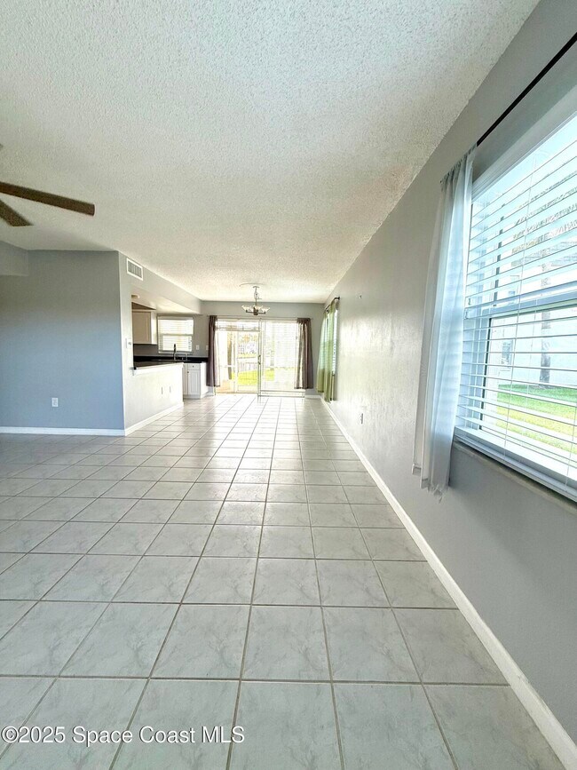Photo - 417 Ibis Ln