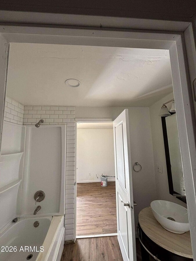 Photo - 909 N Kadota Ave